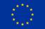 EU-flag.jpg